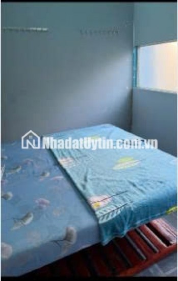 CHO THUÊ PHÒNG TRỌ 408/41 HOÀNG DIỆU - CÓ NỘI THẤT - CHỈ TỪ 1.5TR/TH. LH:0964366876.