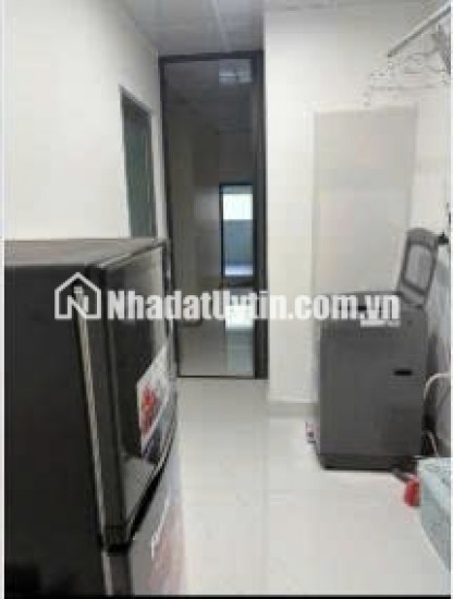 CHO THUÊ PHÒNG TRỌ 408/41 HOÀNG DIỆU - CÓ NỘI THẤT - CHỈ TỪ 1.5TR/TH. LH:0964366876.