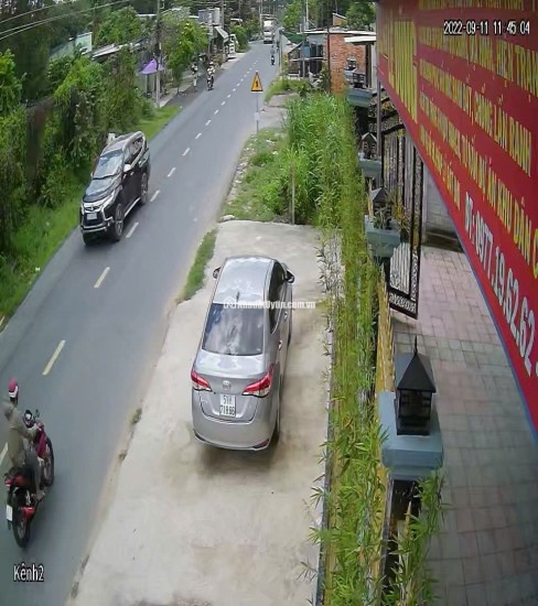 .BIỆT THỰ MẶT TIỀN TL15 CỦ CHI: NGANG 15.5M - KINH DOANH ĐA NGÀNH NGHỀ. LH:0937723345 - 0977196262.