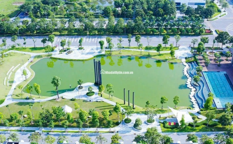 ĐỪNG ĐỂ KHÔNG GIAN TUỔI THƠ CỦA CON CHỈ GÓI GỌN TRONG 4 BỨC TƯỜNG BÊ TÔNG VÀ MÀN HÌNH ĐIỆN THOẠI!