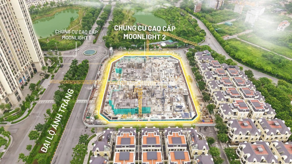 ĐỪNG ĐỂ KHÔNG GIAN TUỔI THƠ CỦA CON CHỈ GÓI GỌN TRONG 4 BỨC TƯỜNG BÊ TÔNG VÀ MÀN HÌNH ĐIỆN THOẠI!