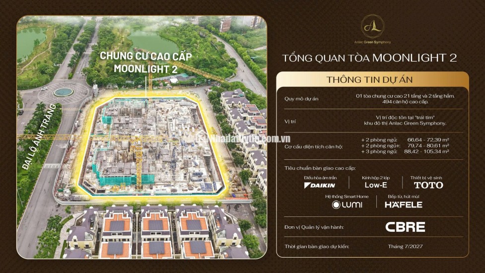 ĐỪNG ĐỂ KHÔNG GIAN TUỔI THƠ CỦA CON CHỈ GÓI GỌN TRONG 4 BỨC TƯỜNG BÊ TÔNG VÀ MÀN HÌNH ĐIỆN THOẠI!