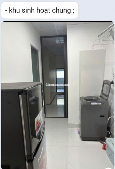 CHÍNH CHỦ CHO THUÊ 2 PHÒNG ĐẸP TRUNG TÂM QUẬN HẢI CHÂU 408/41 HOÀNG DIỆU. LH:0964366876.