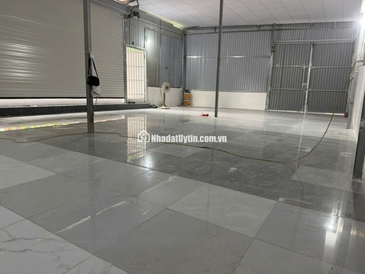 CHO THUÊ NHÀ TẠI TÂN XUÂN, PHƯỜNG XUÂN ĐỈNH, BẮC TỪ LIÊM HN. LH:0912172283...