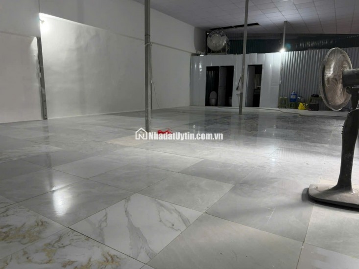 CHO THUÊ NHÀ TẠI TÂN XUÂN, PHƯỜNG XUÂN ĐỈNH, BẮC TỪ LIÊM HN. LH:0912172283.