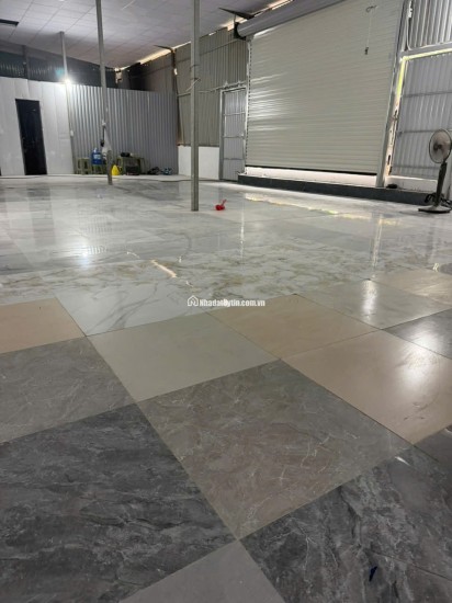CHO THUÊ NHÀ TẠI TÂN XUÂN, PHƯỜNG XUÂN ĐỈNH, BẮC TỪ LIÊM HN. LH:0912172283.