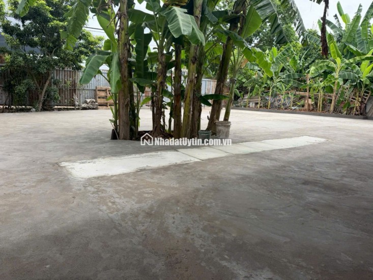 CHO THUÊ NHÀ TẠI TÂN XUÂN, PHƯỜNG XUÂN ĐỈNH, BẮC TỪ LIÊM HN. LH:0912172283...