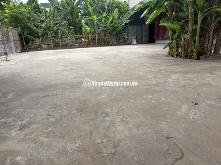 CHO THUÊ NHÀ TẠI TÂN XUÂN, PHƯỜNG XUÂN ĐỈNH, BẮC TỪ LIÊM HN. LH:0912172283...