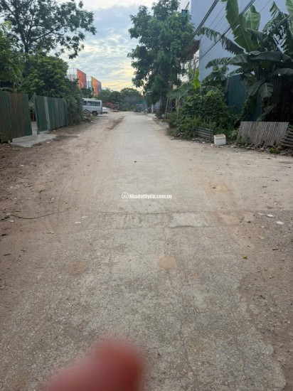 CHO THUÊ NHÀ TẠI TÂN XUÂN, PHƯỜNG XUÂN ĐỈNH, BẮC TỪ LIÊM HN. LH:0912172283.