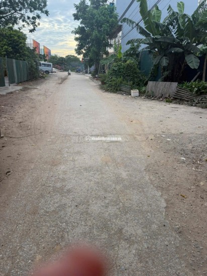CHO THUÊ NHÀ TẠI TÂN XUÂN, PHƯỜNG XUÂN ĐỈNH, BẮC TỪ LIÊM HN. LH:0912172283.