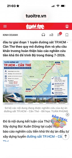 NHÀ BÁN 2 MẶT TIỀN 983 NGUYỄN CỬU PHÚ 5mX40m.KHU KINH DOANH SẦM UẤT.HIẾM CÓ,LỀ ĐƯỜNG 4,5m.VỊ TRÍ KIM CƯƠNG.