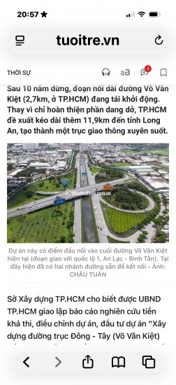 NHÀ BÁN 2 MẶT TIỀN 983 NGUYỄN CỬU PHÚ 5mX40m.KHU KINH DOANH SẦM UẤT.HIẾM CÓ,LỀ ĐƯỜNG 4,5m.VỊ TRÍ KIM CƯƠNG.