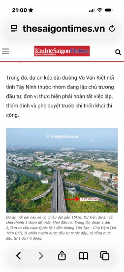 NHÀ BÁN 2 MẶT TIỀN 983 NGUYỄN CỬU PHÚ 5mX40m.KHU KINH DOANH SẦM UẤT.HIẾM CÓ,LỀ ĐƯỜNG 4,5m.VỊ TRÍ KIM CƯƠNG.