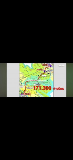 NHÀ BÁN 2 MẶT TIỀN 983 NGUYỄN CỬU PHÚ 5mX40m.KHU KINH DOANH SẦM UẤT.HIẾM CÓ,LỀ ĐƯỜNG 4,5m.VỊ TRÍ KIM CƯƠNG.