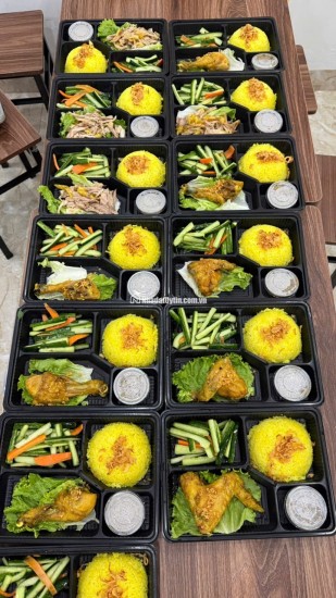 ĐẾN VỚI: FACAGO – CƠM GÀ NGON CHUẨN VỊ - TẠI DƯƠNG NỘI HN.  ĐẶT MÓN LH:0389508633 – 0395938654.