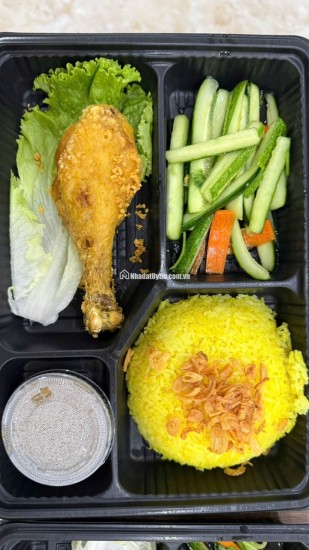 ĐẾN VỚI: FACAGO – CƠM GÀ NGON CHUẨN VỊ - TẠI DƯƠNG NỘI HN.  ĐẶT MÓN LH:0389508633 – 0395938654.