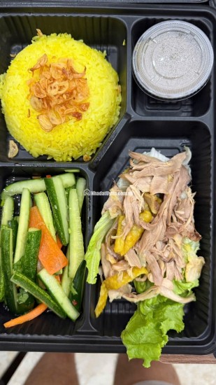ĐẾN VỚI: FACAGO – CƠM GÀ NGON CHUẨN VỊ - TẠI DƯƠNG NỘI HN.  ĐẶT MÓN LH:0389508633 – 0395938654.