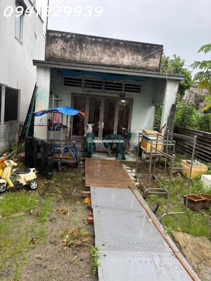 Bán Đất Tăng Nhà Cho Thuê-159m2-Nơ Hậu Đẹp-Gần KCX  Linh Trung 2--Xe Hơi Tới Đất--5,85Tỷ