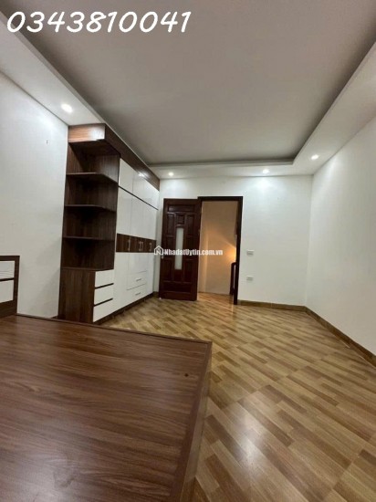NHÀ THÔN HẠ - CỰ KHÊ (nay là xã Bình Minh) NHÀ ĐẸP, Ở NGAY - FULL NỘI THẤT, GẦN Ô TÔ, SÁT ĐƯỜNG CENCO5 THANH HÀ
