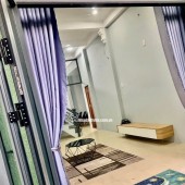  SIÊU PHẨM TRUNG TÂM HẢI CHÂU - DÒNG TIỀN 25 TRIỆU/THÁNG CHỈ 7.X TỶ! 
