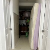 CĂN HỘ SKY GARDEN 3 – PHÚ MỸ HƯNG – 2PN2WC – CHỈ 4.3TỶ. LH:0775532337
