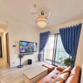 CHO THUÊ CHCC VINHOMES GRAND PARK 74M2 (2PN) CHỈ 13TR/TH. LH:0898197878