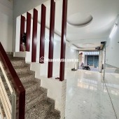 BÁN NHÀ HXH ĐƯỜNG DA NAM QUẬN 8 - DT 49MV SHR CHỈ 7TỶ630. LH:0986225711.