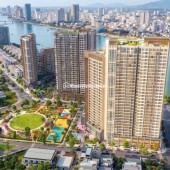 CĂN HỘ CAO CẤP VIEW BIỂN MỸ KHÊ CHO THUÊ DÒNG TIỀN CHỈ TỪ 2 TỶ 450. LH:0356815890