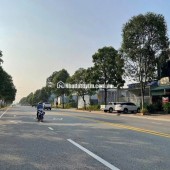 CC BÁN ĐẤT ĐƯỜNG LÊ LỢI - P.BÌNH DƯƠNG (PHÚ TÂN CŨ) 347.9MV CHỈ 43TR/M2. LH:0369121238.