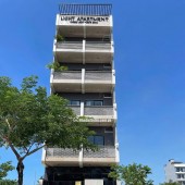 CHO THUÊ CĂN HỘ LIGHT APARTMENT – KĐT FPT CITY ĐÀ NẴNG. CHỈ TỪ 5TR/TH. LH:0905262505
