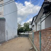 CẦN BÁN NỀN LỘ HOÀ ĐÔNG – GIÁ TỐT CHỐT NHANH – DT 120m2. LH:0907682333.