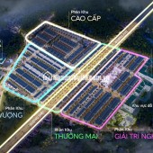 Cực phẩm Vlasta Thuỷ Nguyên-62,5m2.Vị trí vàng,ở vip,kinh doanh đỉnh giá chỉ 4,5xx tỷ