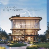 Masterise Seasons Garden Nguyễn Trãi: Sở hữu căn hộ hạng sang giá gốc CĐT - chiết khấu đậm