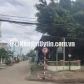 BÁN NHÀ CẤP 4 HOÀN CÔNG - FULL THỔ CƯ - SỔ HỒNG RIÊNG - HẺM CÀ PHÊ GÓC PHỐ, HÓC MÔN