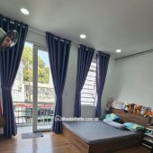 BÁN NR 40M2, ĐƯƠNG NGUYỄN SƠN,4X9,GIÁ CHỈ HƠN 3TY