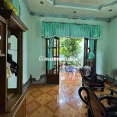  NHÀ CHÍNH CHỦ 10 X 26 CẦN BÁN NHANH ĐI ĐỊNH CƯ, GIÁ NGỌT 8 ĐỒNG, HUỲNH TẤN PHÁT, PHÚ THUẬN, QUẬN 7
