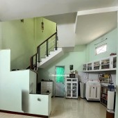  NHÀ QUẬN 7 CHÍNH CHỦ 3 TẦNG, NHỈNH 4 TỶ. TRẦN XUÂN SOẠN - LÊ VĂN LƯƠNG.