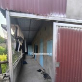 Bán Đất 100m2 Khê Nữ - Nguyên Khê - Đông Anh - Hà Nội. Sẵn phòng trọ đang cho thuê 7tr