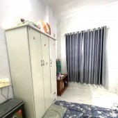 NHÀ KIỆT 7M TÔN ĐỨC THẮNG – VỊ TRÍ NHƯ MẶT TIỀN  