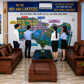 Khu đô thị đồng cửa ,quốc lộ 31, xã lục nam ,tỉnh bắc ninh