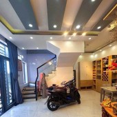 NHÀ KIỆT 7M TÔN ĐỨC THẮNG – VỊ TRÍ NHƯ MẶT TIỀN