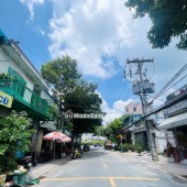 Bán đất tại xã Đông Thạnh, Hóc Môn, 12,5 tỷ, 300 m2, nhiều tiện ích