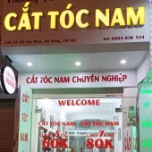 CHO THUÊ NHÀ 3 TẦNG KINH DOANH MẶT PHỐ ĐƯỜNG ĐÔI VẠN PHÚC