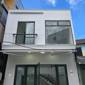 Trung tâm Tôn Đức thắng