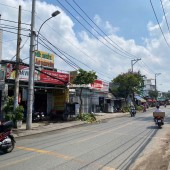 Bán Nhà Mặt Tiền Ngô Chí Quốc Kinh Doanh Ngày Đêm chỉ 4.6ty