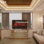 Bán Căn Hộ Sunrise City Quận 7 Số 23 Nguyễn Hữu Thọ tầng 28 hướng bắc V1 sunrise city South Tower 0918955959
