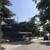 Bán Đất 250m2 Khu C - Khu đô thị Nguyên Khê - Đông Anh - Hà Nội. Giá 105tr/m2