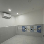 BÁN NHÀ CHÍNH CHỦ HXT TRẦN VĂN QUANG PHƯỜNG BẢY HIỀN TP.HCM, DT 38.1 M2. LH:0937251233.