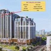 Huế Heritage - Căn Hộ Cao Cấp Nhất TP Huế