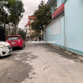 Bán đất đông dư Gia Lâm,sát cầu Thanh Trì, ô tô tránh, 60m, MT4m, 7 tỷ